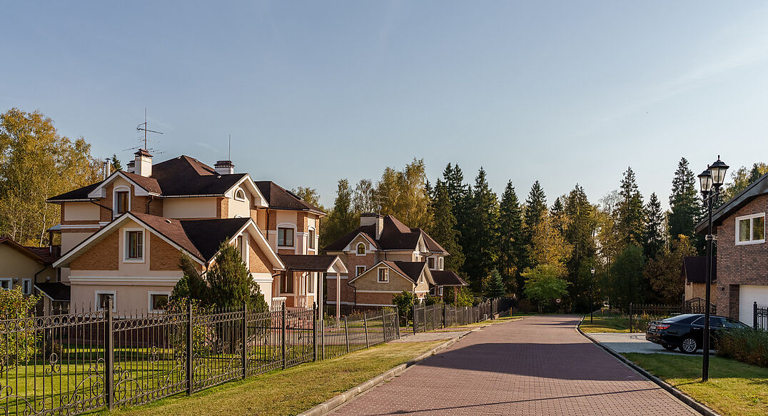 Митрополье