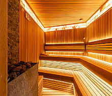 Дом с бассейном в КП Старвиль