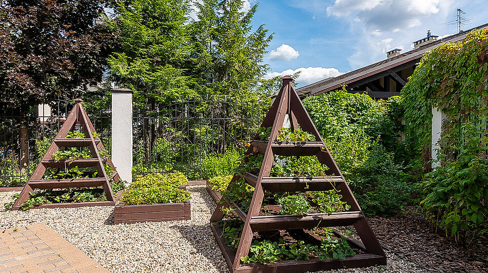 Дом с бассейном в КП Старвиль