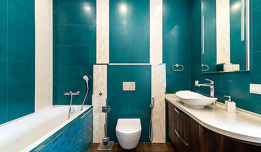 Дом с бассейном в КП Старвиль