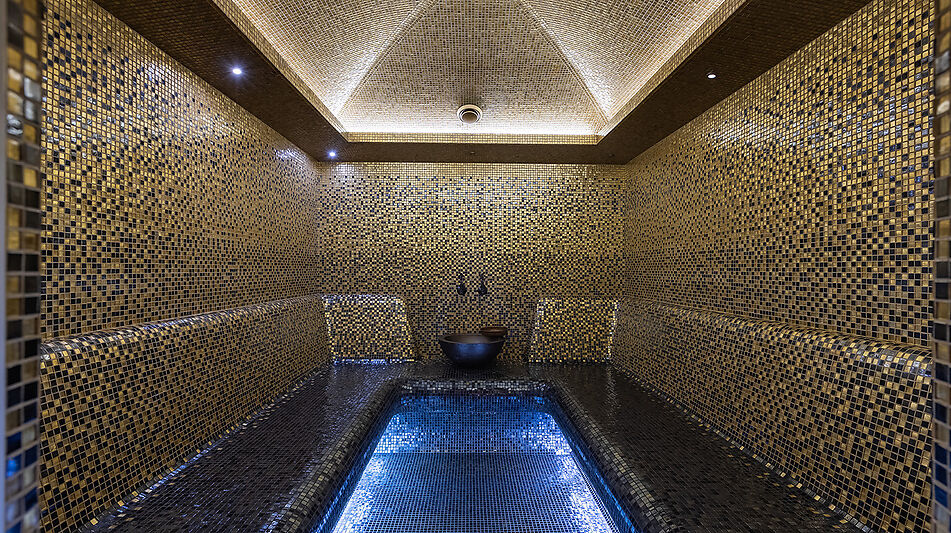 Готовый дом в КП Монтевиль