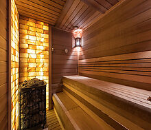 Готовый дом в КП Монтевиль