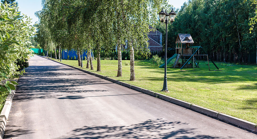 Ноттинг Хилл