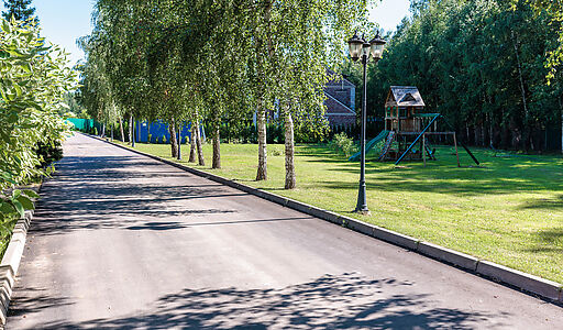 Ноттинг Хилл