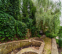 Дом под ключ в Машкинских холмах