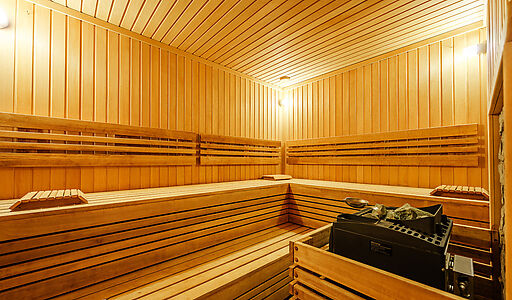 Дом под ключ в Машкинских холмах