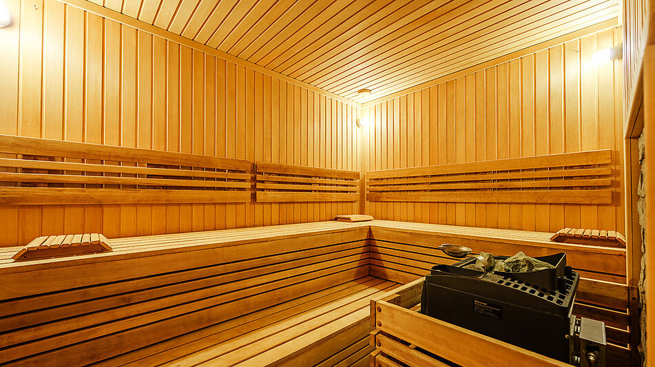 Дом под ключ в Машкинских холмах