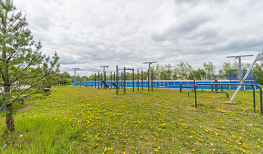 Дом в КП Конаково Ривер Клаб