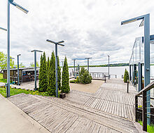 Дом в КП Конаково Ривер Клаб