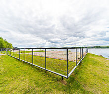 Дом в КП Конаково Ривер Клаб