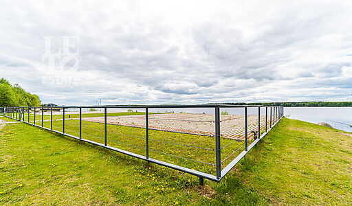 Дом в КП Конаково Ривер Клаб