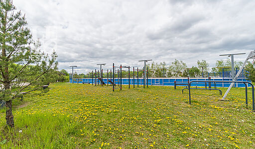 Дом в КП Конаково Ривер Клаб