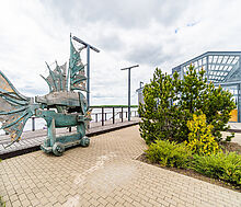 Дом в КП Конаково Ривер Клаб