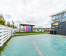 Дом в КП Конаково Ривер Клаб