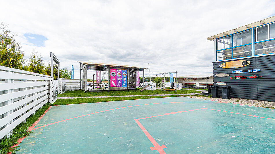 Дом в КП Конаково Ривер Клаб