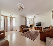 Дом под ключ в КП Астра-1