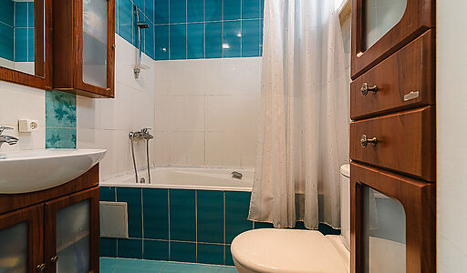 Дом под ключ в КП Астра-1