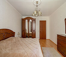 Дом под ключ в КП Астра-1