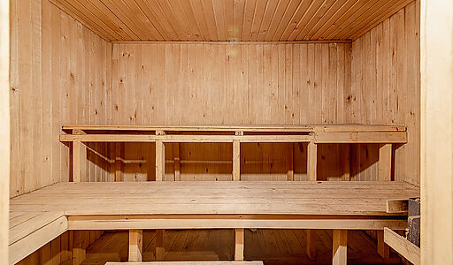 Дом под ключ в КП Астра-1