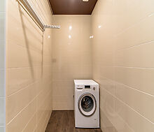 Загородный дом в КП Ново-Луговая