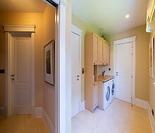 Дом под ключ в КП Новые Вешки