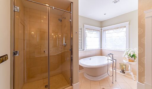 Дом под ключ в КП Новые Вешки