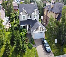 Дом под ключ в КП Новые Вешки