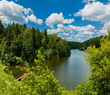 ЖК Отрада на Реке