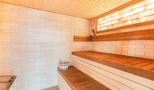 Резиденция в СНТ Усадьба