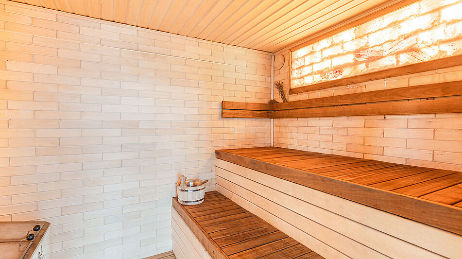 Резиденция в СНТ Усадьба