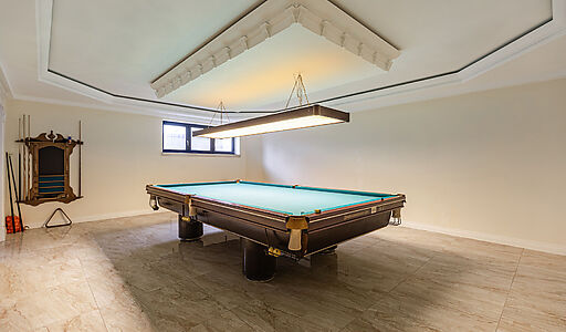 Резиденция в СНТ Усадьба