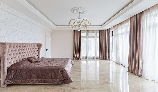 Резиденция в СНТ Усадьба