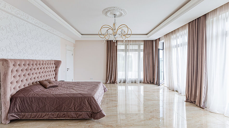 Резиденция в СНТ Усадьба