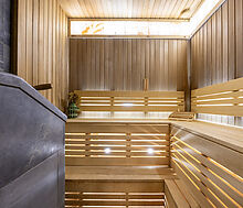 Готовый дом в КП Новолеоново