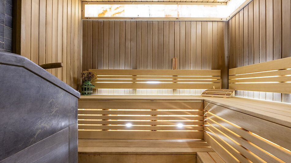 Готовый дом в КП Новолеоново