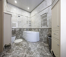 Готовый дом в КП Новолеоново