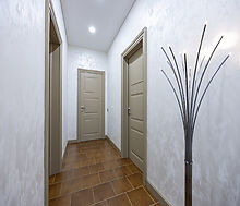 Готовый дом в КП Новолеоново