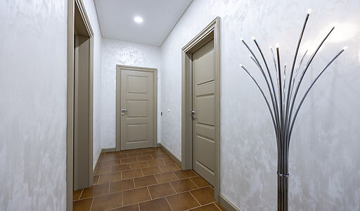 Готовый дом в КП Новолеоново