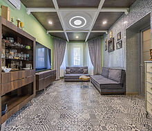 Готовый дом в КП Новолеоново