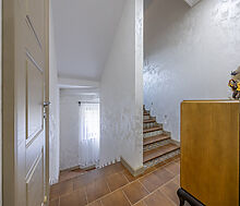 Готовый дом в КП Новолеоново