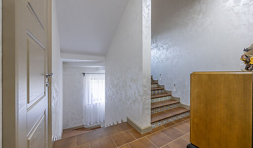 Готовый дом в КП Новолеоново