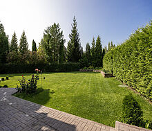 Готовый дом в КП Новолеоново