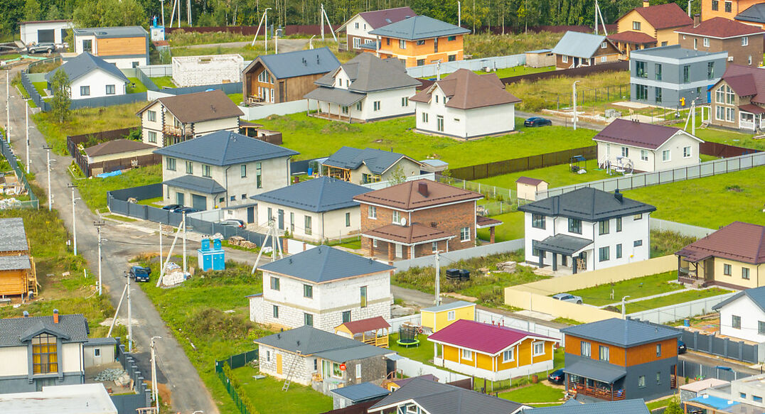 Калипсо Вилладж-1