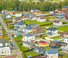 Калипсо Вилладж-1