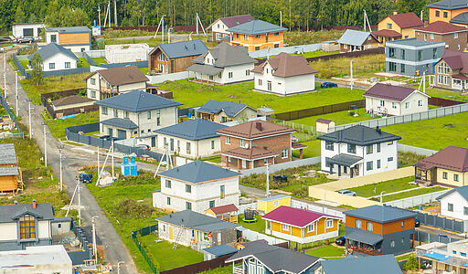 Калипсо Вилладж-1