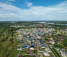 Калипсо Вилладж-1