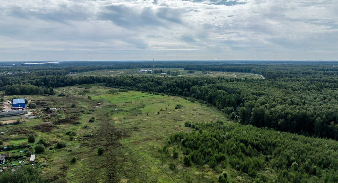 Калипсо Вилладж-1
