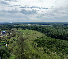 Калипсо Вилладж-1