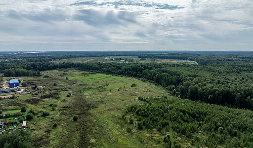 Калипсо Вилладж-1