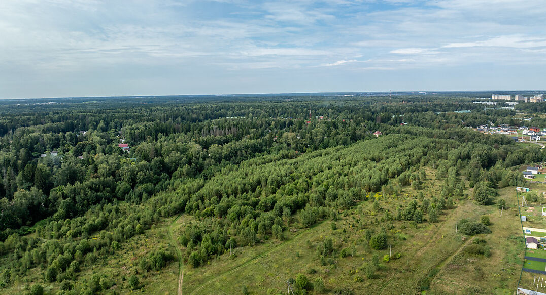 Калипсо Вилладж-1
